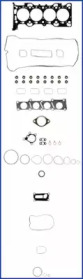WILMINK GROUP wg1165792 -